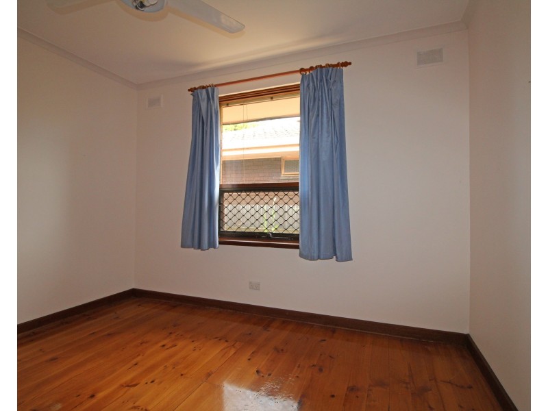 47 Beacon Crescent, Seaford SA 5169