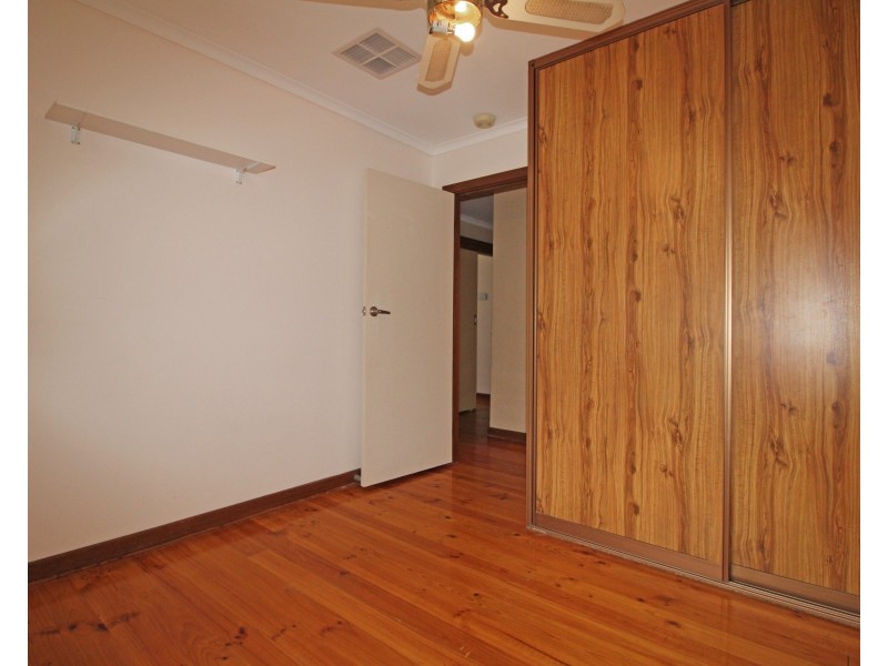 47 Beacon Crescent, Seaford SA 5169