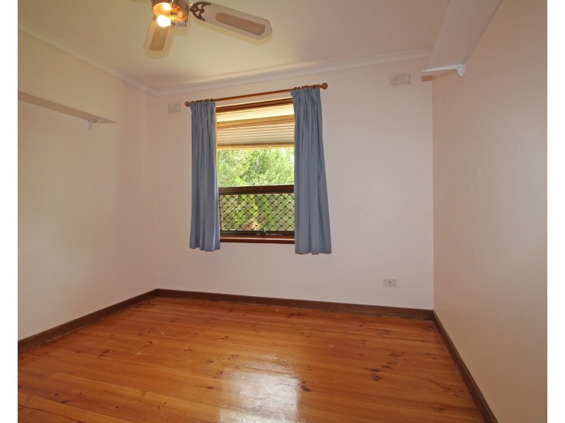 47 Beacon Crescent, Seaford SA 5169