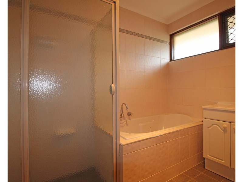 47 Beacon Crescent, Seaford SA 5169