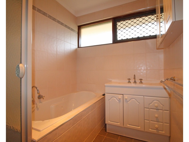 47 Beacon Crescent, Seaford SA 5169