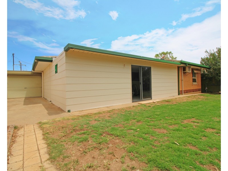 47 Beacon Crescent, Seaford SA 5169