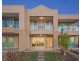 158A Esplanade, Aldinga Beach SA 5173