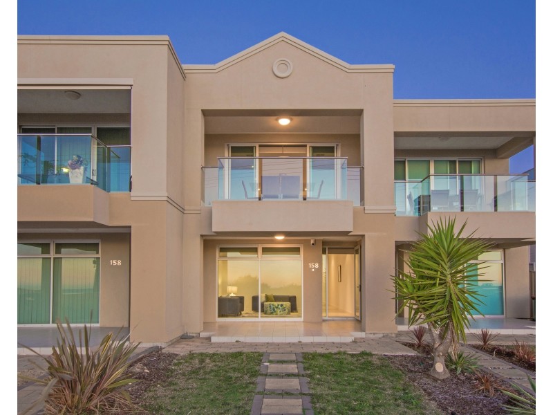 158A Esplanade, Aldinga Beach SA 5173
