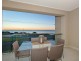 158A Esplanade, Aldinga Beach SA 5173