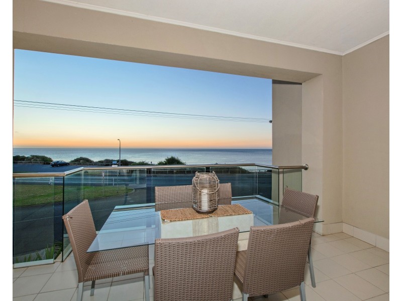 158A Esplanade, Aldinga Beach SA 5173