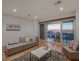 158A Esplanade, Aldinga Beach SA 5173