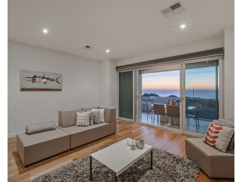 158A Esplanade, Aldinga Beach SA 5173