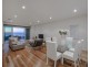 158A Esplanade, Aldinga Beach SA 5173