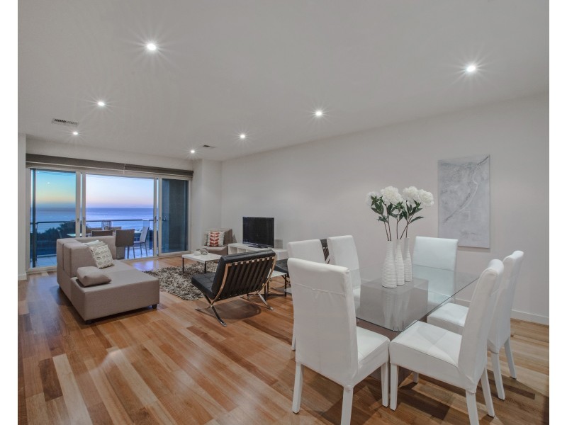 158A Esplanade, Aldinga Beach SA 5173
