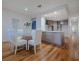 158A Esplanade, Aldinga Beach SA 5173