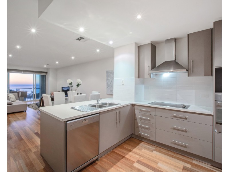 158A Esplanade, Aldinga Beach SA 5173