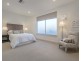 158A Esplanade, Aldinga Beach SA 5173