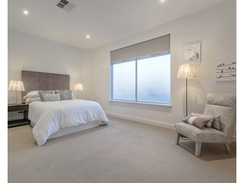 158A Esplanade, Aldinga Beach SA 5173
