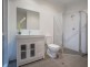 158A Esplanade, Aldinga Beach SA 5173