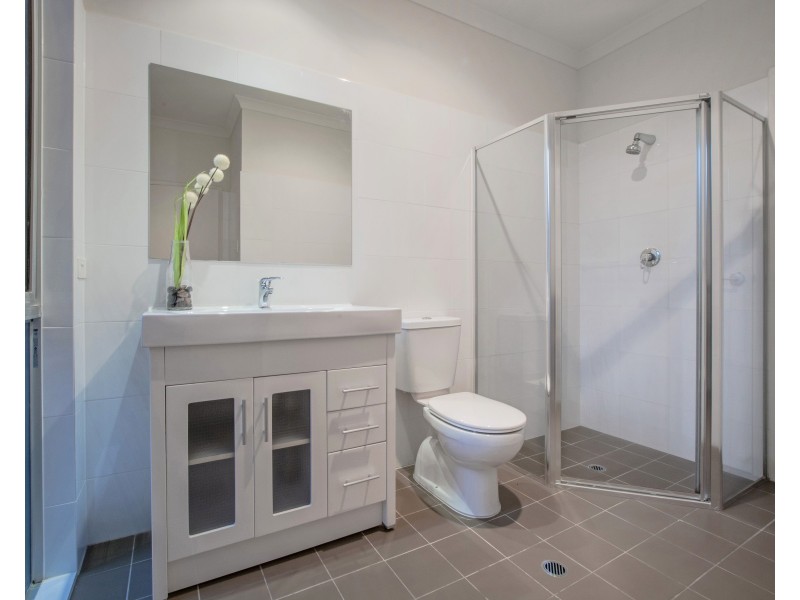 158A Esplanade, Aldinga Beach SA 5173