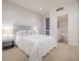 158A Esplanade, Aldinga Beach SA 5173