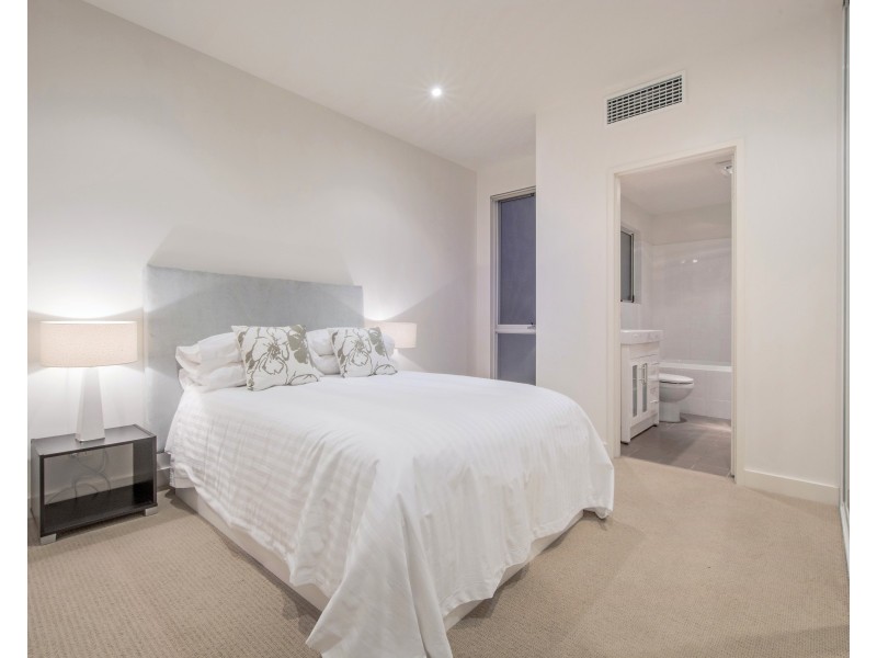 158A Esplanade, Aldinga Beach SA 5173