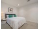 158A Esplanade, Aldinga Beach SA 5173