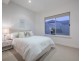 158A Esplanade, Aldinga Beach SA 5173