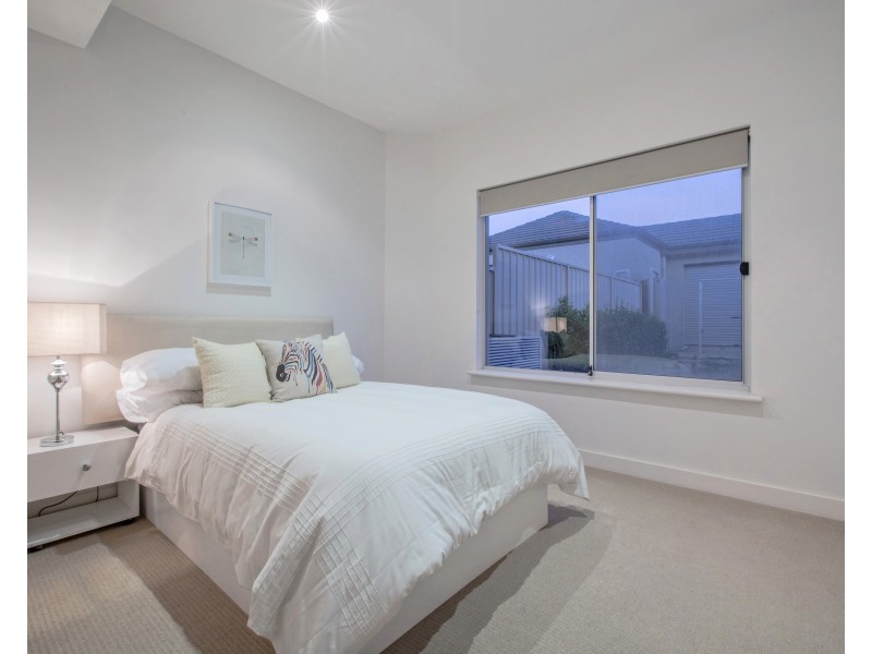 158A Esplanade, Aldinga Beach SA 5173