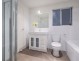 158A Esplanade, Aldinga Beach SA 5173