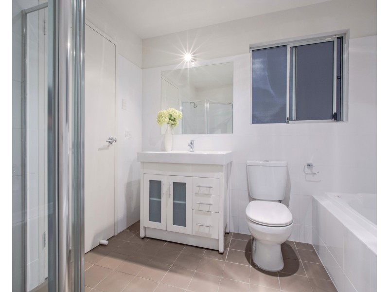 158A Esplanade, Aldinga Beach SA 5173