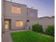 158A Esplanade, Aldinga Beach SA 5173