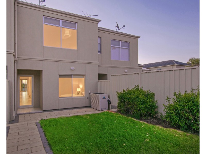 158A Esplanade, Aldinga Beach SA 5173