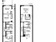 158A Esplanade, Aldinga Beach SA 5173 Floorplan