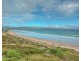 11  Lot, 18 Ocean Street, Aldinga Beach SA 5173