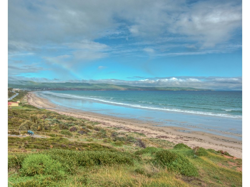 11  Lot, 18 Ocean Street, Aldinga Beach SA 5173