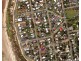 11  Lot, 18 Ocean Street, Aldinga Beach SA 5173