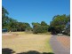 11  Lot, 18 Ocean Street, Aldinga Beach SA 5173