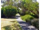 11  Lot, 18 Ocean Street, Aldinga Beach SA 5173