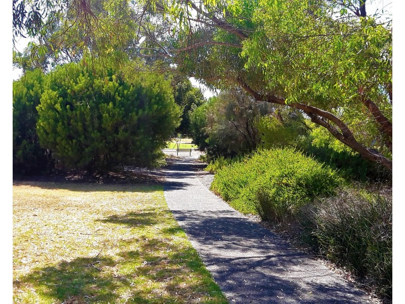 11  Lot, 18 Ocean Street, Aldinga Beach SA 5173