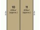 11  Lot, 18 Ocean Street, Aldinga Beach SA 5173 Floorplan