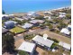 43 Wellington Avenue, Sellicks Beach SA 5174