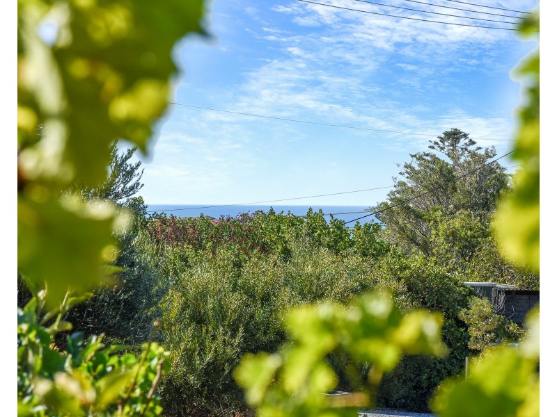 43 Wellington Avenue, Sellicks Beach SA 5174