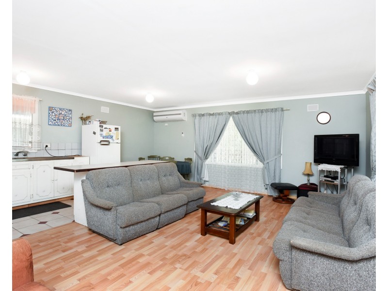 43 Wellington Avenue, Sellicks Beach SA 5174