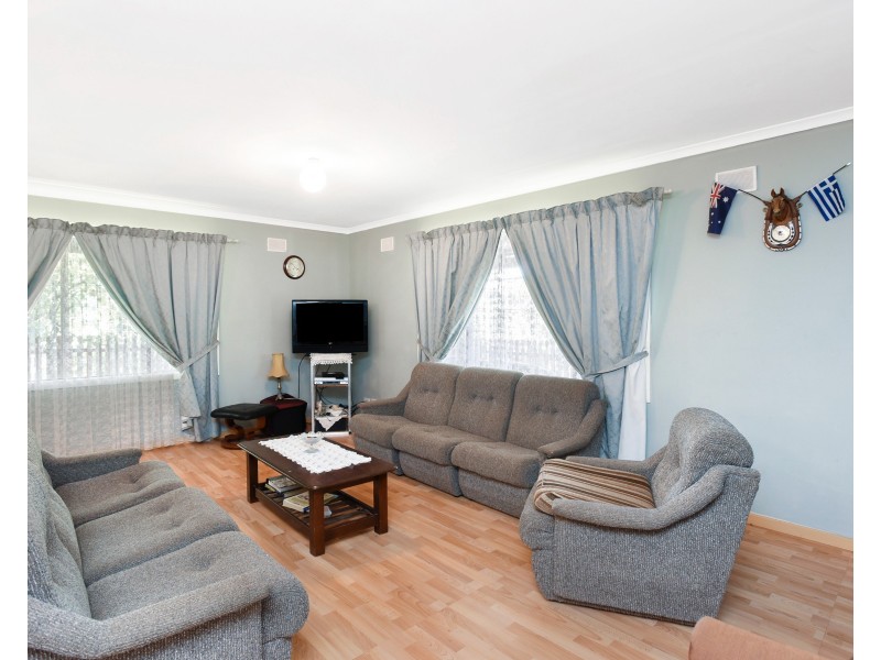 43 Wellington Avenue, Sellicks Beach SA 5174