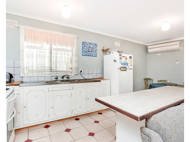 43 Wellington Avenue, Sellicks Beach SA 5174