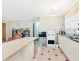 43 Wellington Avenue, Sellicks Beach SA 5174