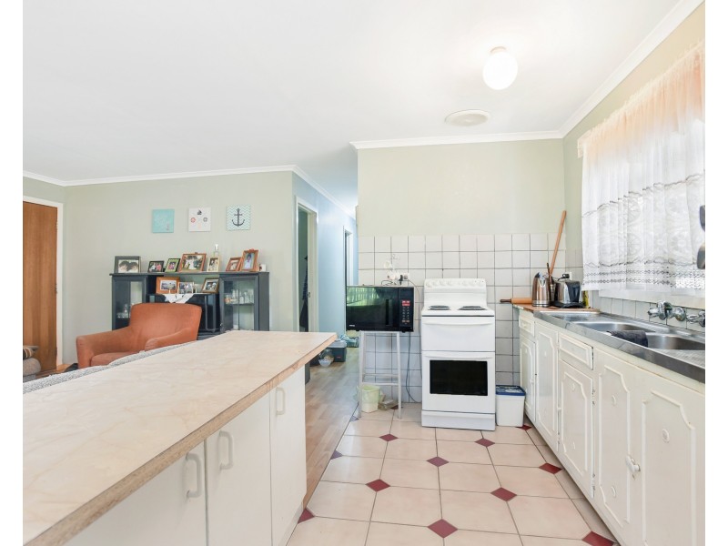 43 Wellington Avenue, Sellicks Beach SA 5174