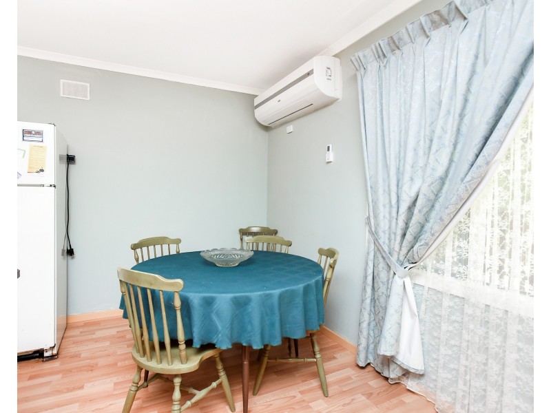 43 Wellington Avenue, Sellicks Beach SA 5174