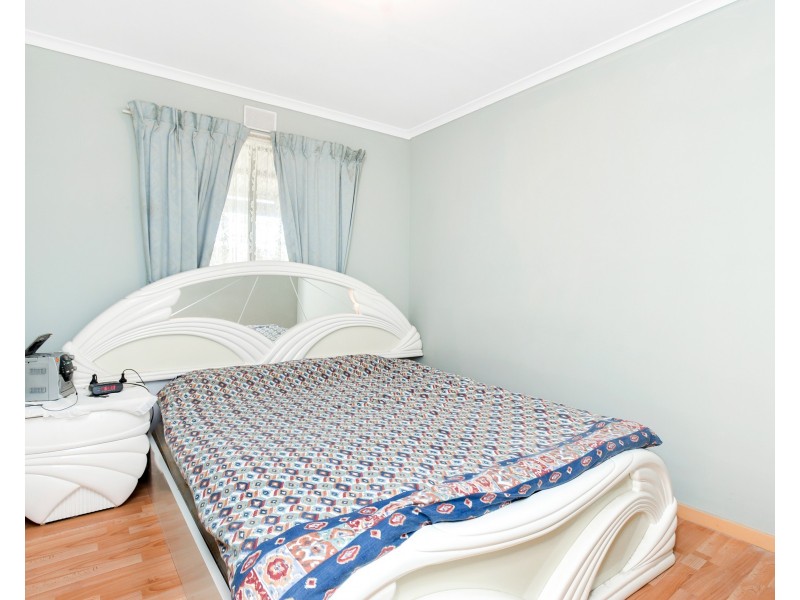 43 Wellington Avenue, Sellicks Beach SA 5174