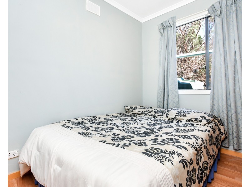 43 Wellington Avenue, Sellicks Beach SA 5174