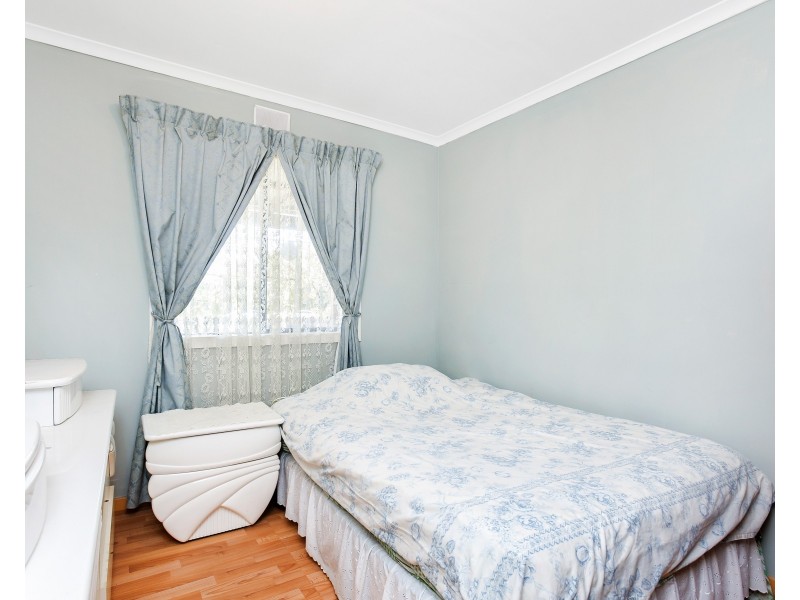 43 Wellington Avenue, Sellicks Beach SA 5174