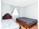 43 Wellington Avenue, Sellicks Beach SA 5174