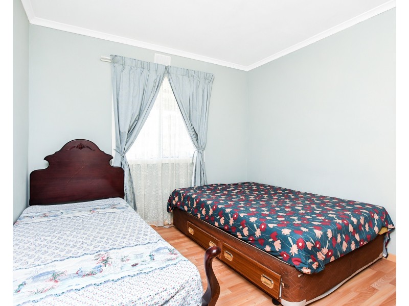 43 Wellington Avenue, Sellicks Beach SA 5174